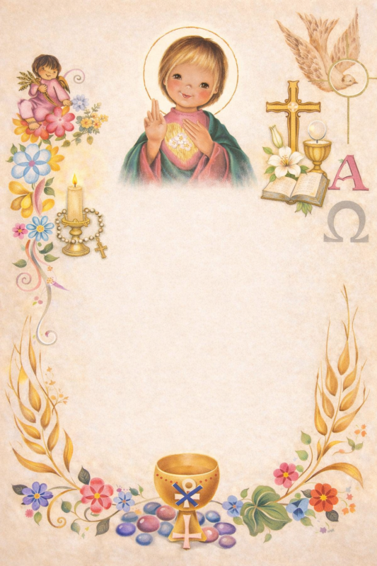 Diploma Comuni&oacuten
