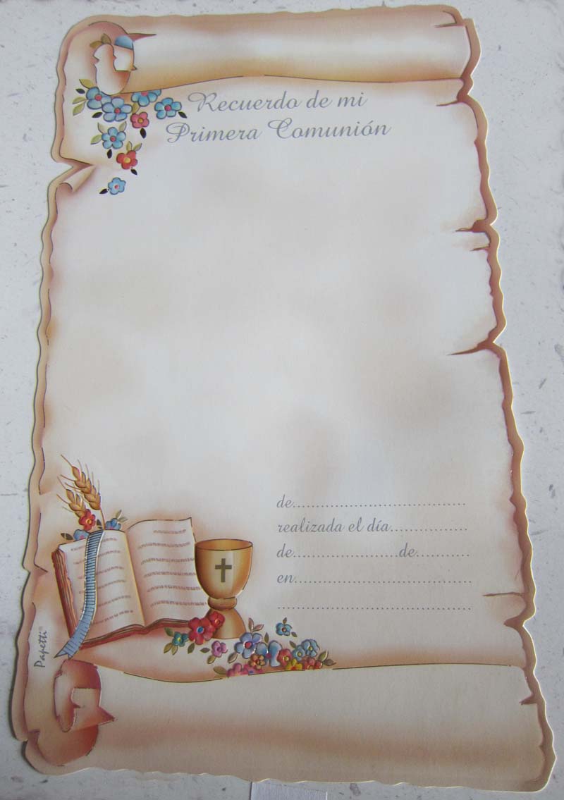 Diploma