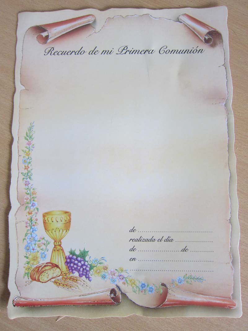 Diploma