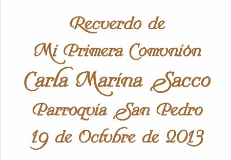 Tipografia