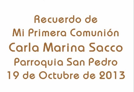 Tipografia