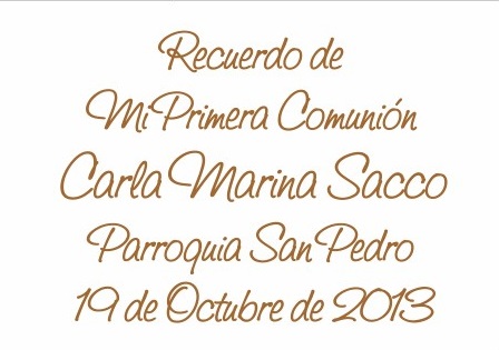 Tipografia