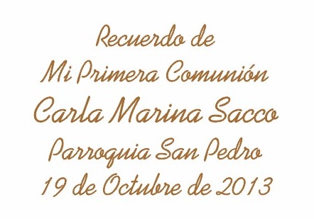 Tipografia