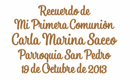Tipografia
