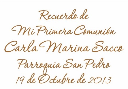 Tipografia