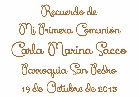 Tipografia