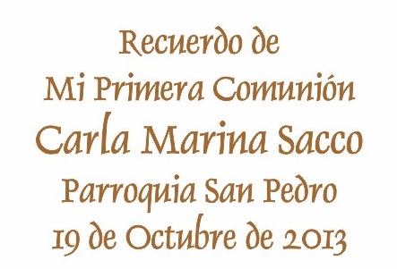 Tipografia