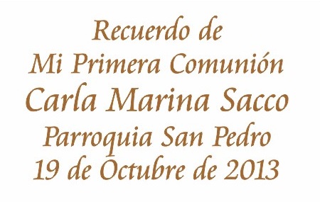 Tipografia