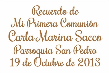 Tipografia
