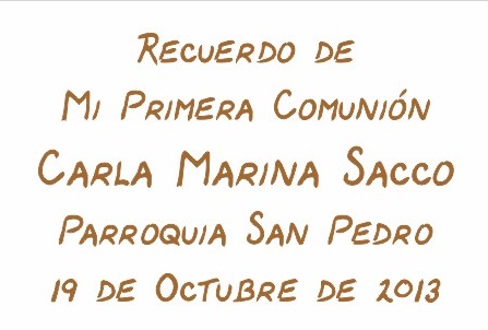 Tipografia