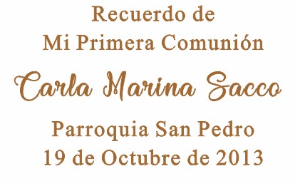 Tipografia